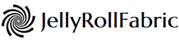 JellyRollFabric